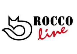ROCCO LINE – Tonan Motos
