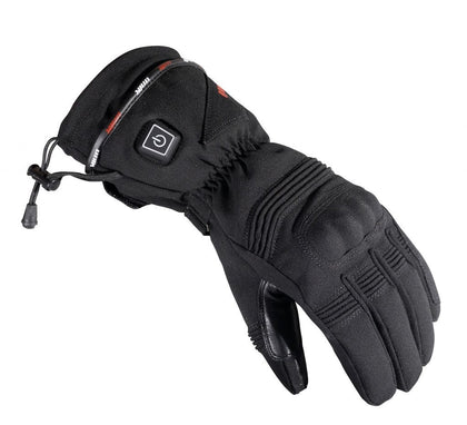 GUANTES  INVIERNO