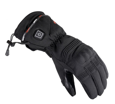 GUANTES  INVIERNO