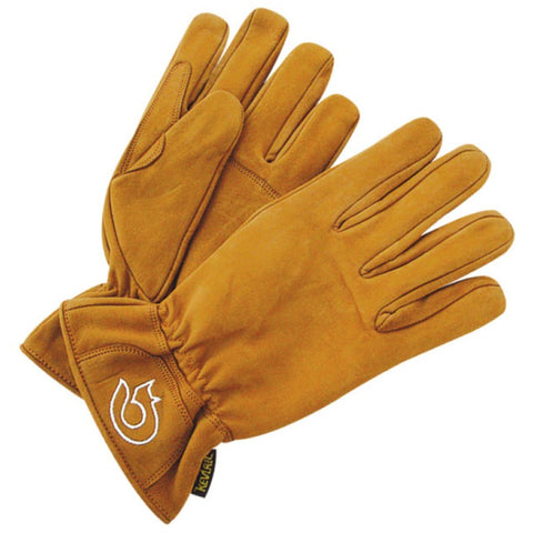 GUANTES VERANO