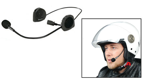INTERCOMUNICADORES