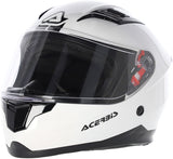 CASCO INFANTIL Acerbis Carlino 2024