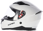 CASCO INFANTIL Acerbis Carlino 2024