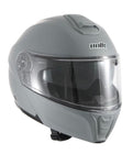 Casco Unik Neptune Nardo Grey