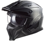 Casco LS2 Drifter Jeans