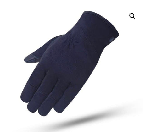 Novedad 2026 Guante Degend TOM