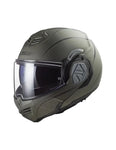 Casco LS2 FF906 ADVANT ESPECIAL SAND (limited edition)