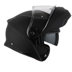 Casco Hebo Tourer Iv Modular