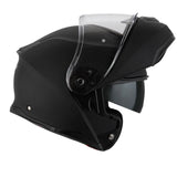 Casco Hebo Tourer Iv Modular
