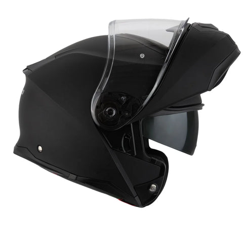 Casco Hebo Tourer Iv Modular