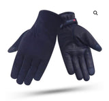 Novedad 2026 Guante Degend TOM