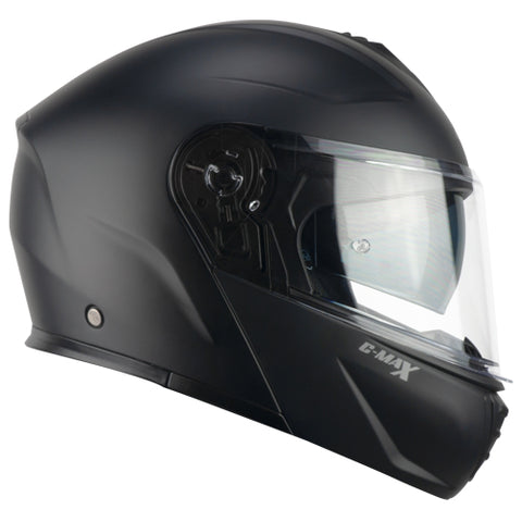 CASCO CGM 569A C-MAX MONO