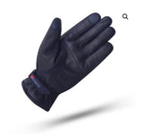 Novedad 2026 Guante Degend TOM