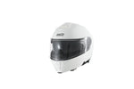Casco Unik Neptune Blanco