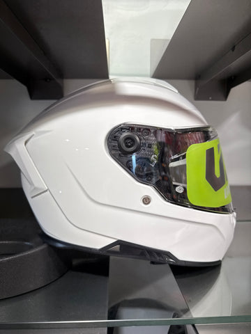 Casco unik Ultra DV