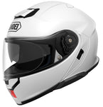 Casco Shoei Neotec III