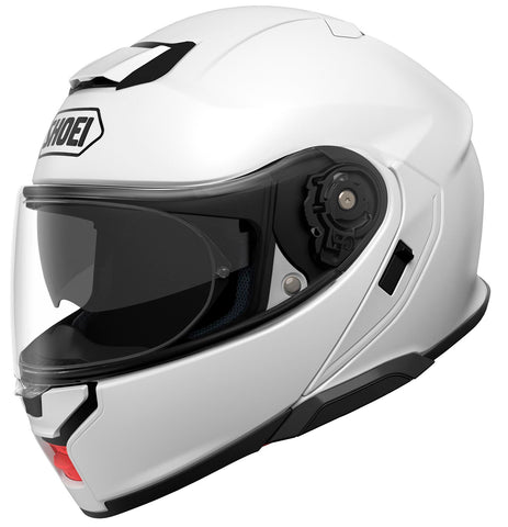 Casco Shoei Neotec III