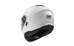 Casco Shoei Neotec III