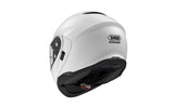 Casco Shoei Neotec III