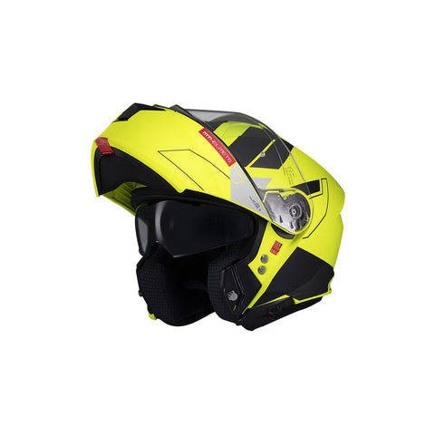 Casco MT Genesis C3