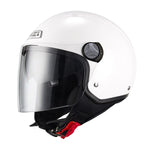 CASCO NZI CAPITAL DUO