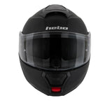 Casco Hebo Tourer Iv Modular