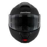 Casco Hebo Tourer Iv Modular