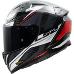 Casco LS2 Vector II Carbono