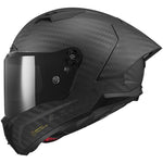 Casco LS2 Thunder Carbono