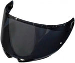 Pantalla casco mt thunder 4 sv oscura MT-V-28B