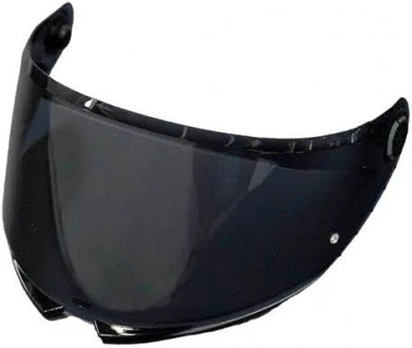 Pantalla casco mt thunder 4 sv oscura MT-V-28B