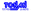 Tonan Motos logo