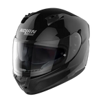 CASCO NOLAN N60-6 SPECIAL NEGRO