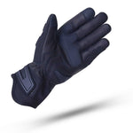 GUANTES TIDE HOMBRE NEGRO