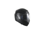 Casco Integral Unik Infantil Space Blanco |H0RX02560|