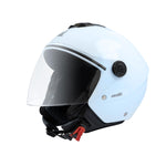 CASCO JET UNIK VERTEX