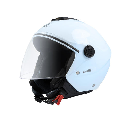CASCO JET UNIK VERTEX