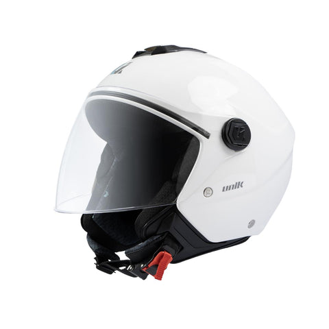 CASCO JET UNIK VERTEZ