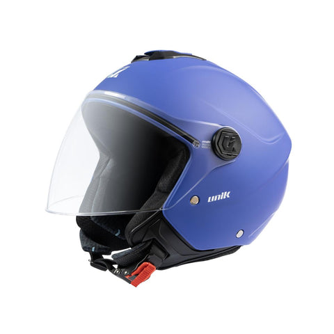 CASCO JET UNIK VERTEX