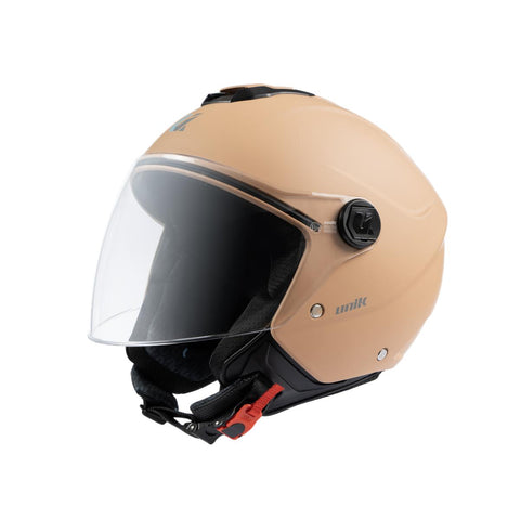 CASCO JET UNIK VERTEX