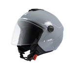CASCO JET UNIK VERTEX