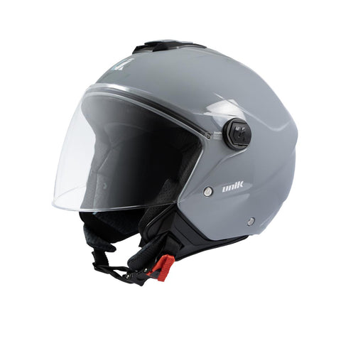 CASCO JET UNIK VERTEX