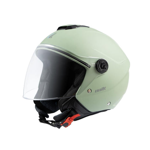 CASCO UNIK JET VERTEX