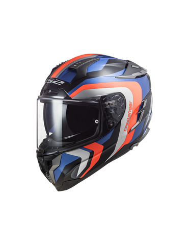 CASCO CHALLENGER GALACTIC LS2