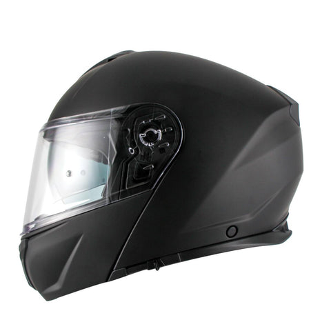 CASCO MODULAR UNIK CON GAFA SOLAR STAR DV