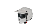 CASCO TRIAL UNIK PLUTON