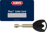 Cadena ABUS CityChain 1010