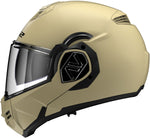 CASCO LS2 FF906 ADVANT SAND