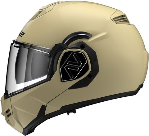 CASCO LS2 FF906 ADVANT SAND
