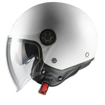 CASCO JET MPH ONE